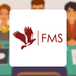 FMS Delhi MBA Admission PI Shortlist 2024 Released; Check Interview Dates Here